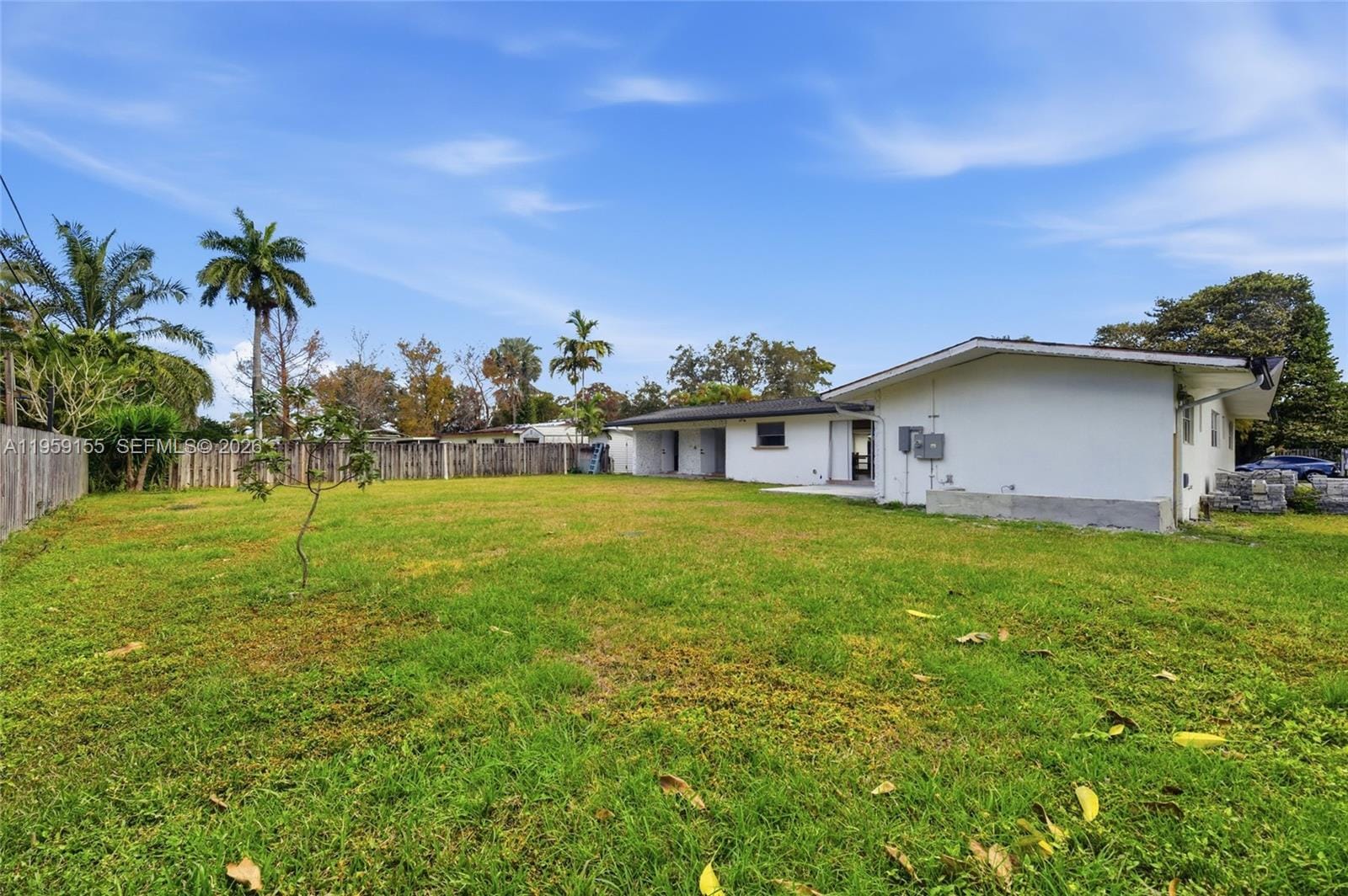 861 N Bel Air Drive, Plantation, FL 33317 photo 27