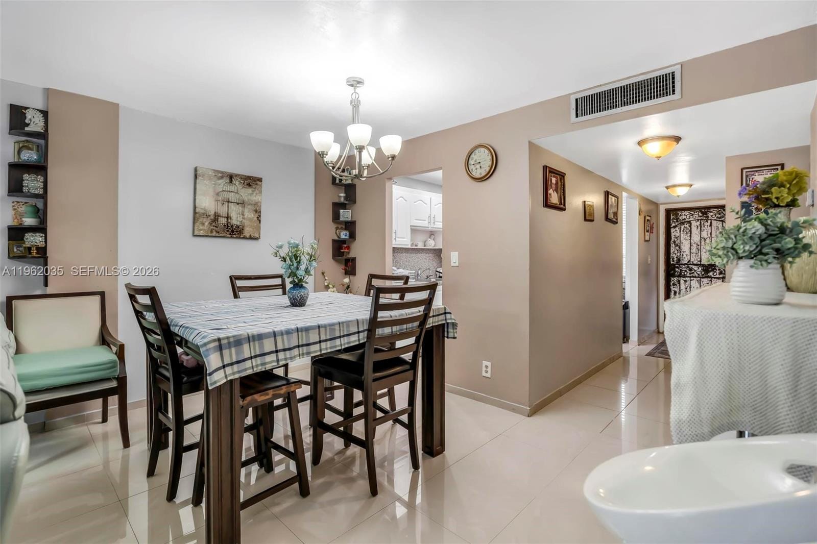 2649 NW 48th Terrace 130 — photo 11