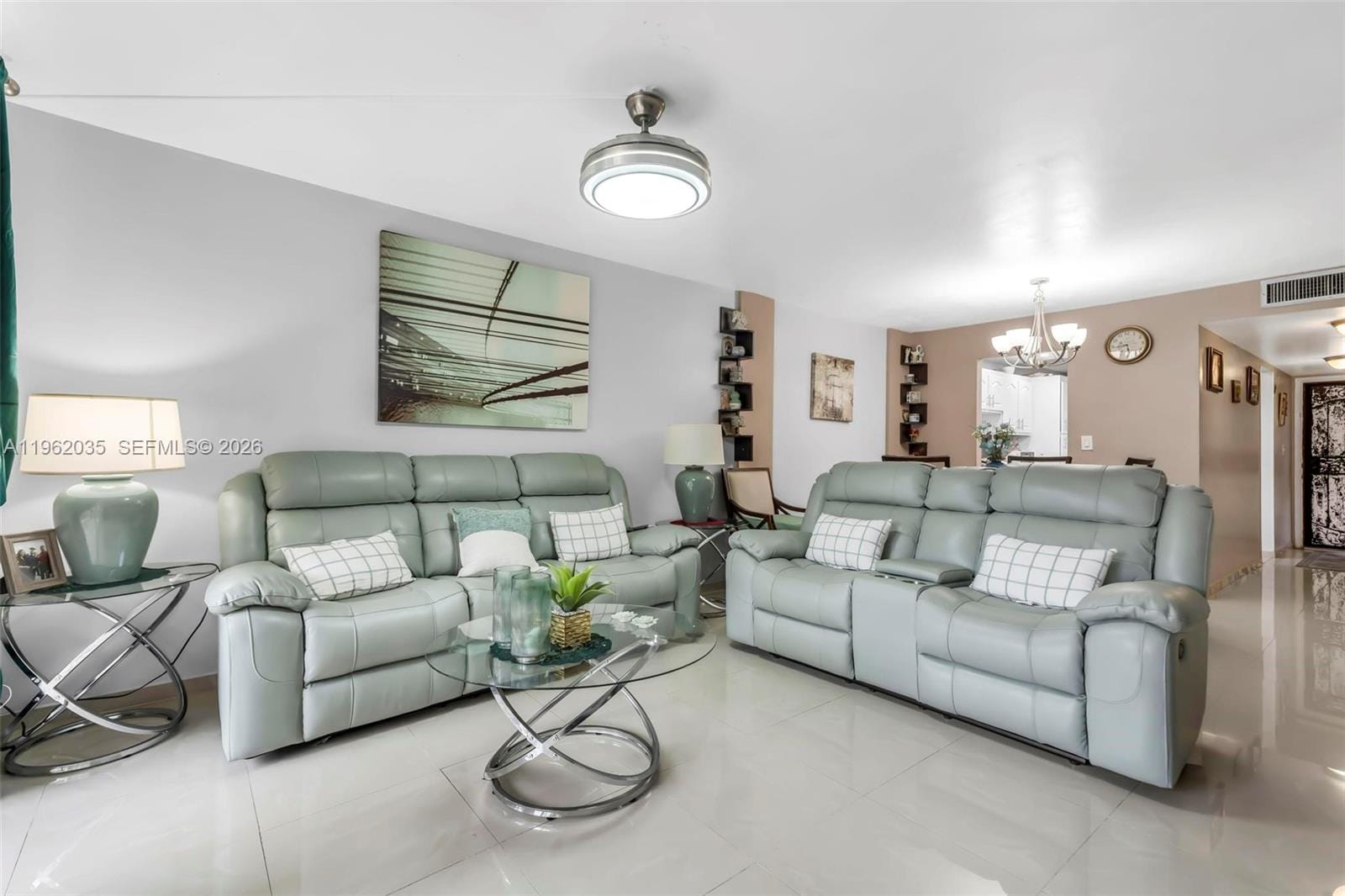 2649 NW 48th Terrace 130, Lauderdale Lakes, FL 33313 photo 13
