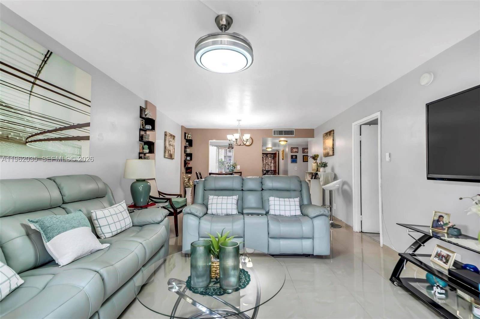 2649 NW 48th Terrace 130, Lauderdale Lakes, FL 33313 photo 14