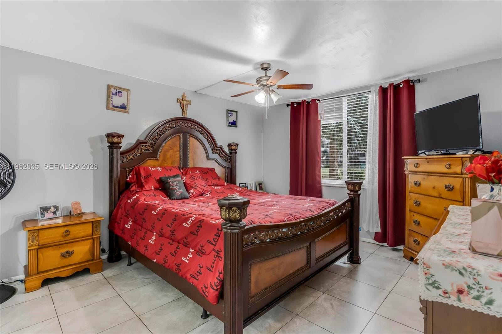 2649 NW 48th Terrace 130, Lauderdale Lakes, FL 33313 photo 15