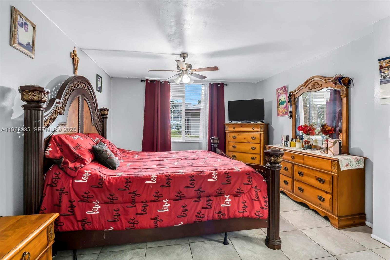2649 NW 48th Terrace 130, Lauderdale Lakes, FL 33313 photo 16