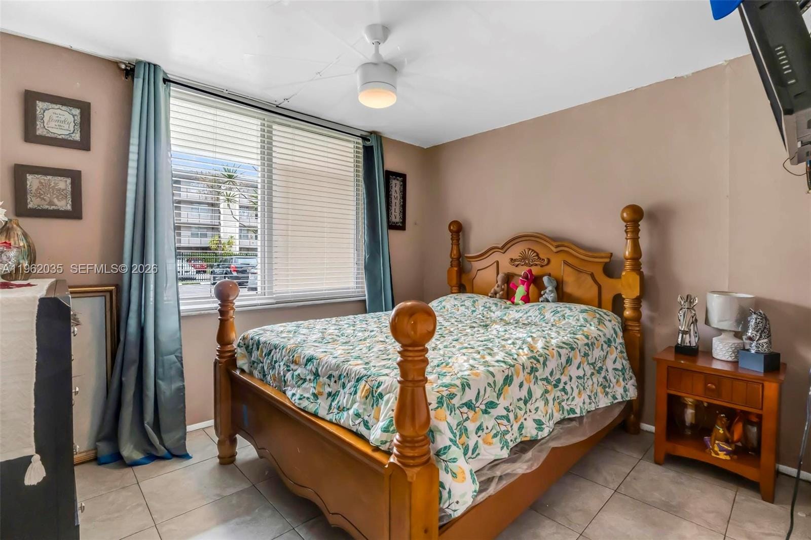 2649 NW 48th Terrace 130, Lauderdale Lakes, FL 33313 photo 19