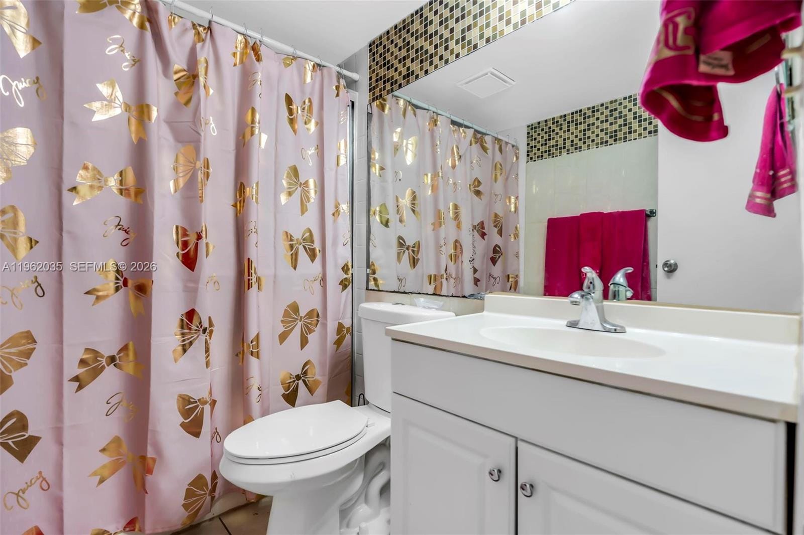 2649 NW 48th Terrace 130, Lauderdale Lakes, FL 33313 photo 20