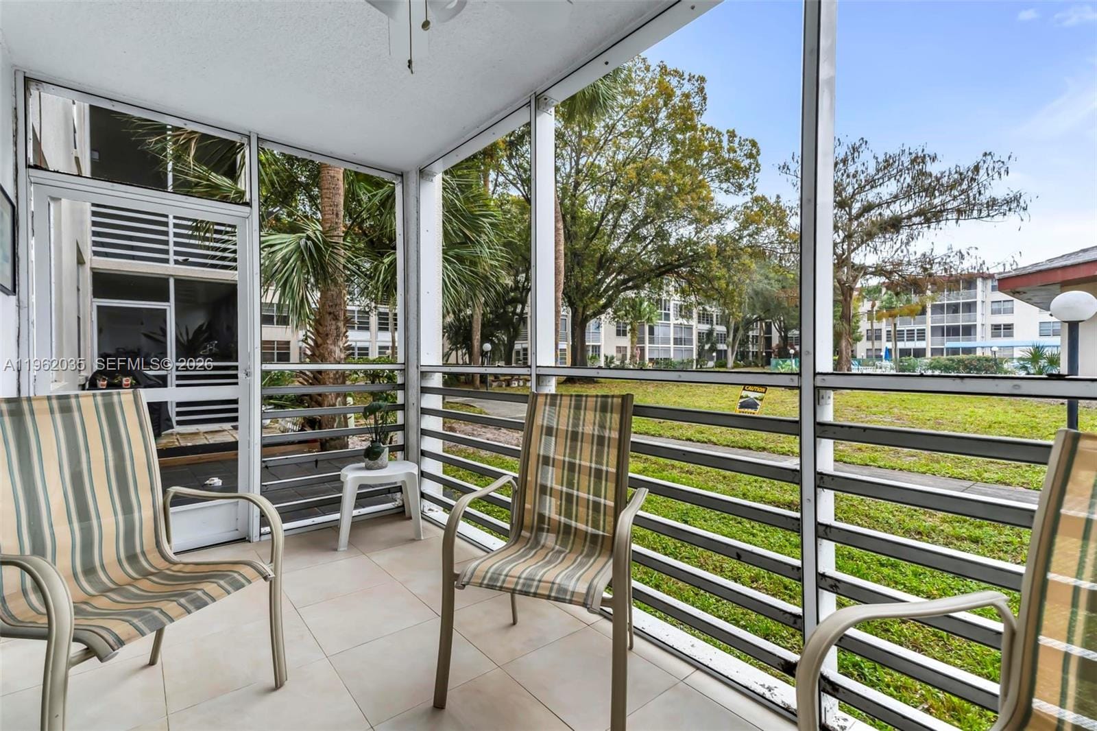 2649 NW 48th Terrace 130, Lauderdale Lakes, FL 33313 photo 21