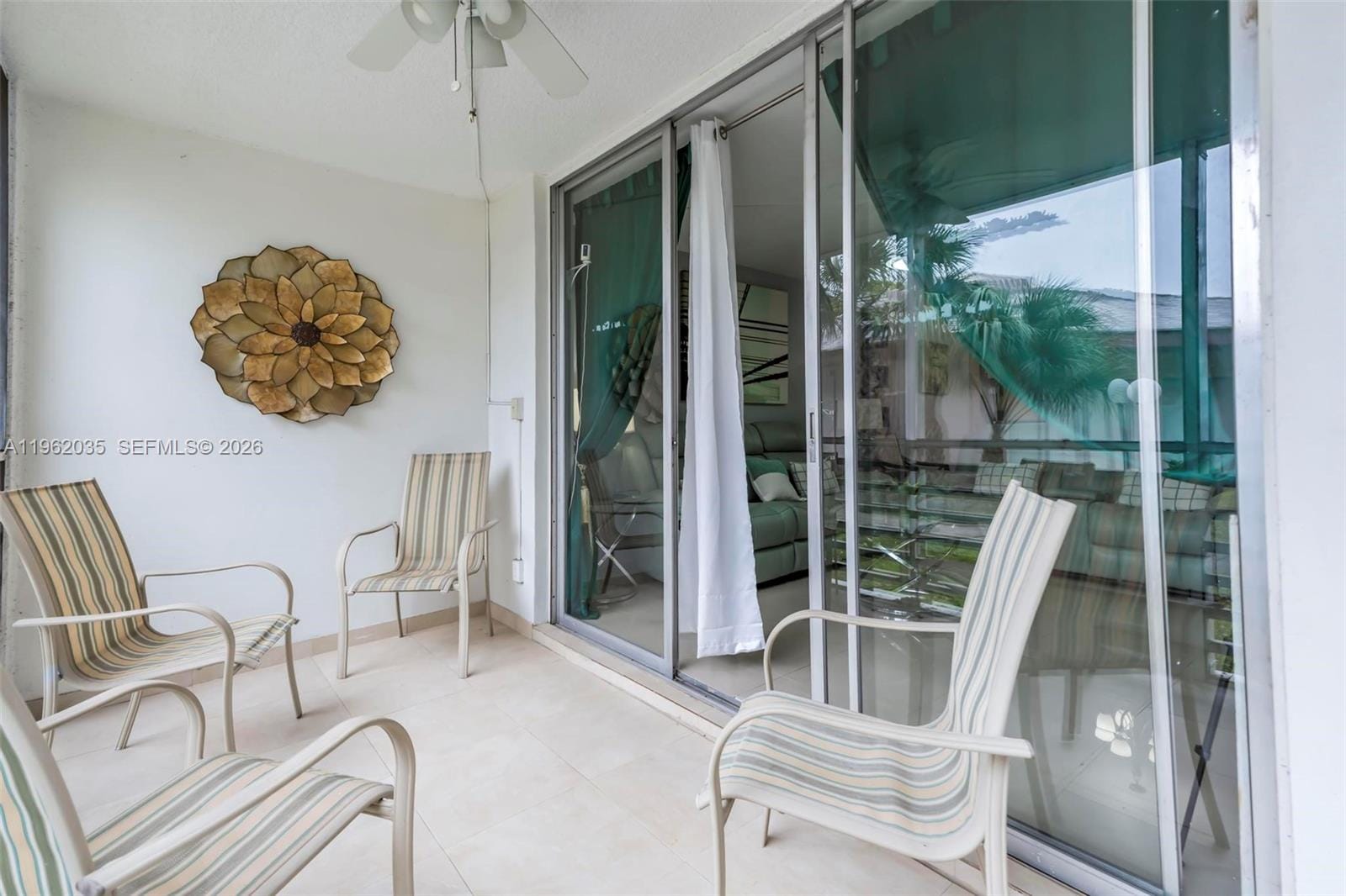 2649 NW 48th Terrace 130, Lauderdale Lakes, FL 33313 photo 22