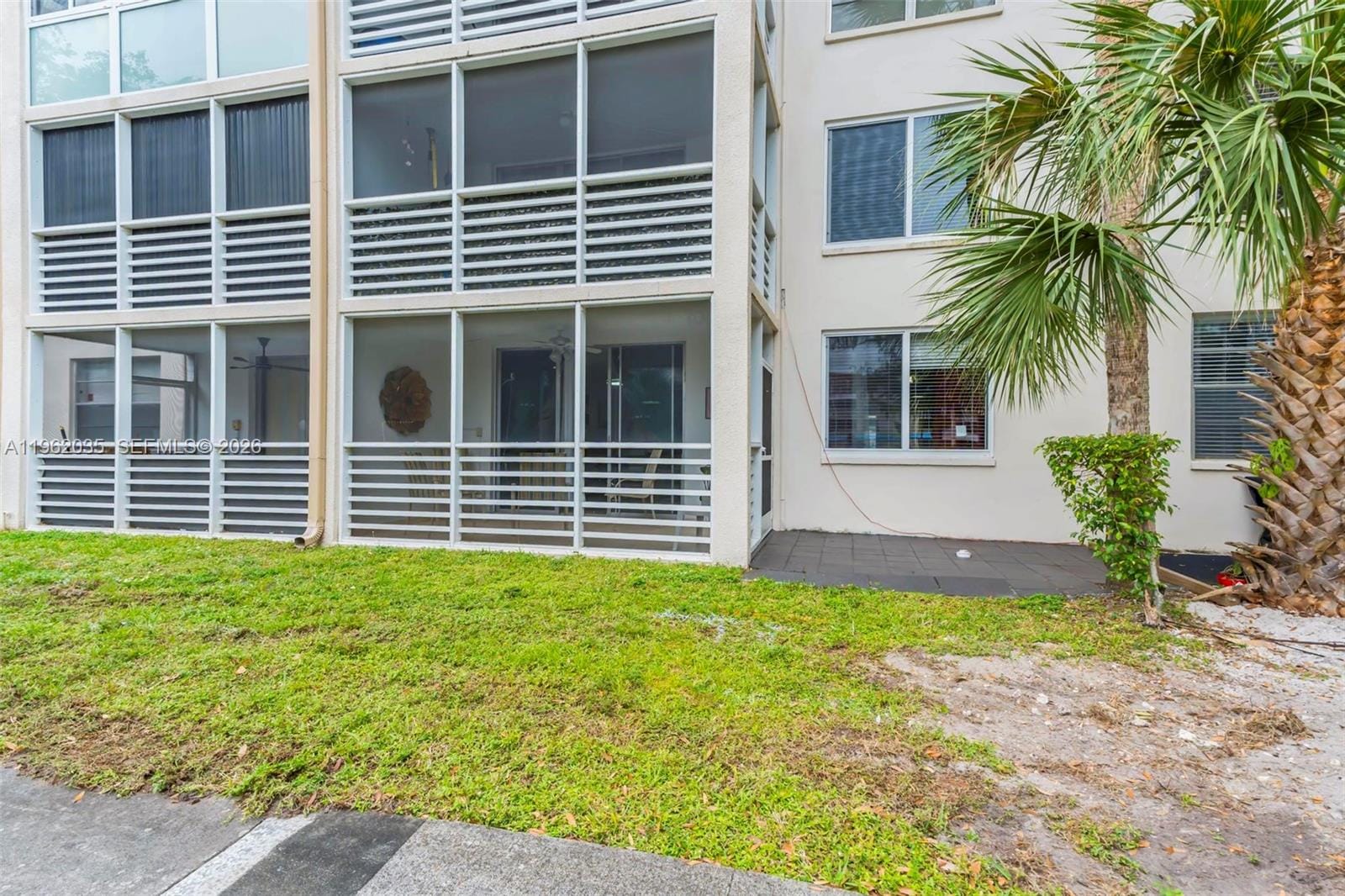 2649 NW 48th Terrace 130, Lauderdale Lakes, FL 33313 photo 23
