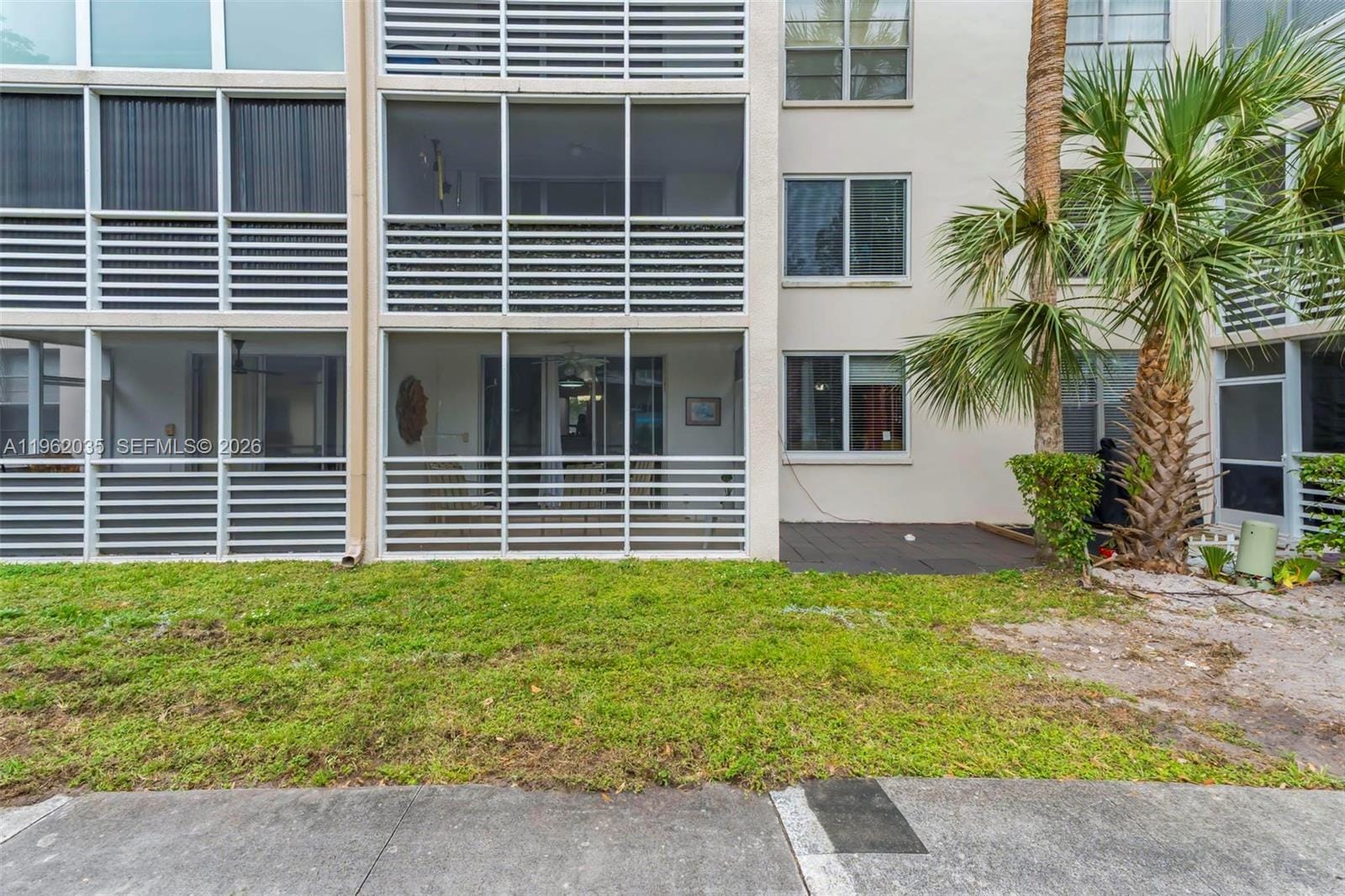 2649 NW 48th Terrace 130, Lauderdale Lakes, FL 33313 photo 24