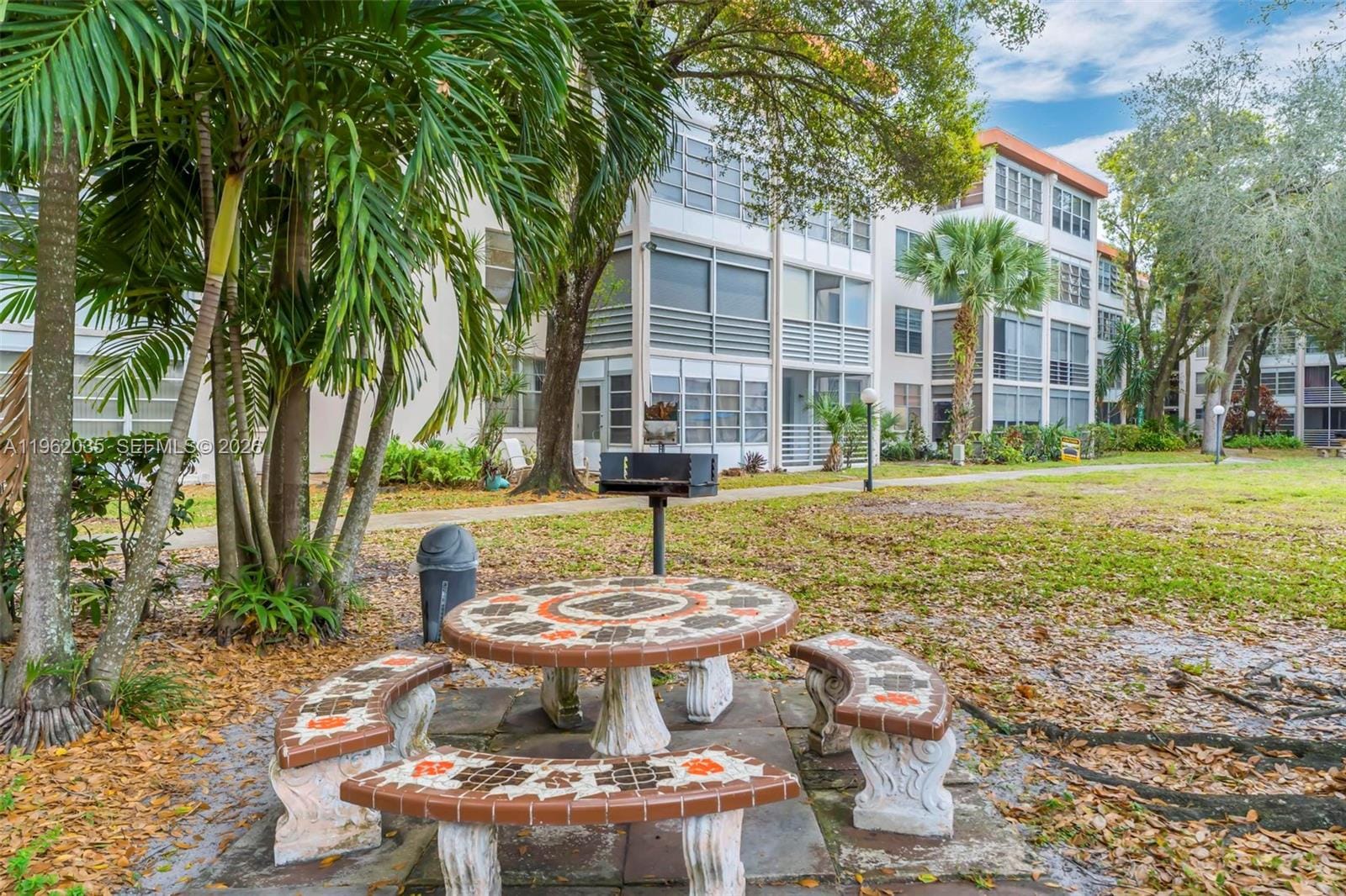 2649 NW 48th Terrace 130, Lauderdale Lakes, FL 33313 photo 29