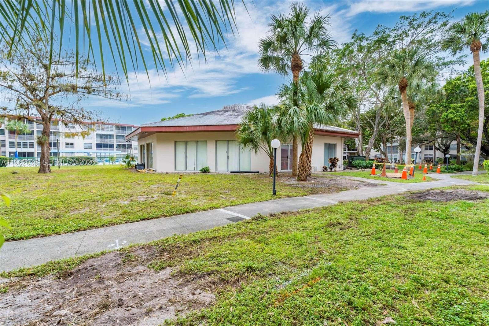 2649 NW 48th Terrace 130, Lauderdale Lakes, FL 33313 photo 30