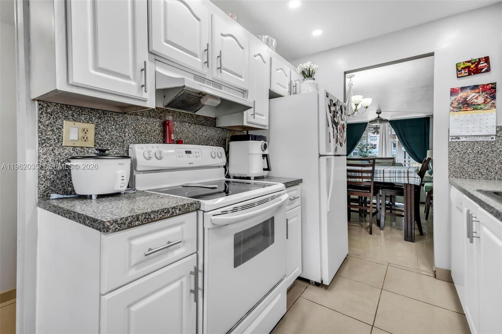 2649 NW 48th Terrace 130 — photo 7