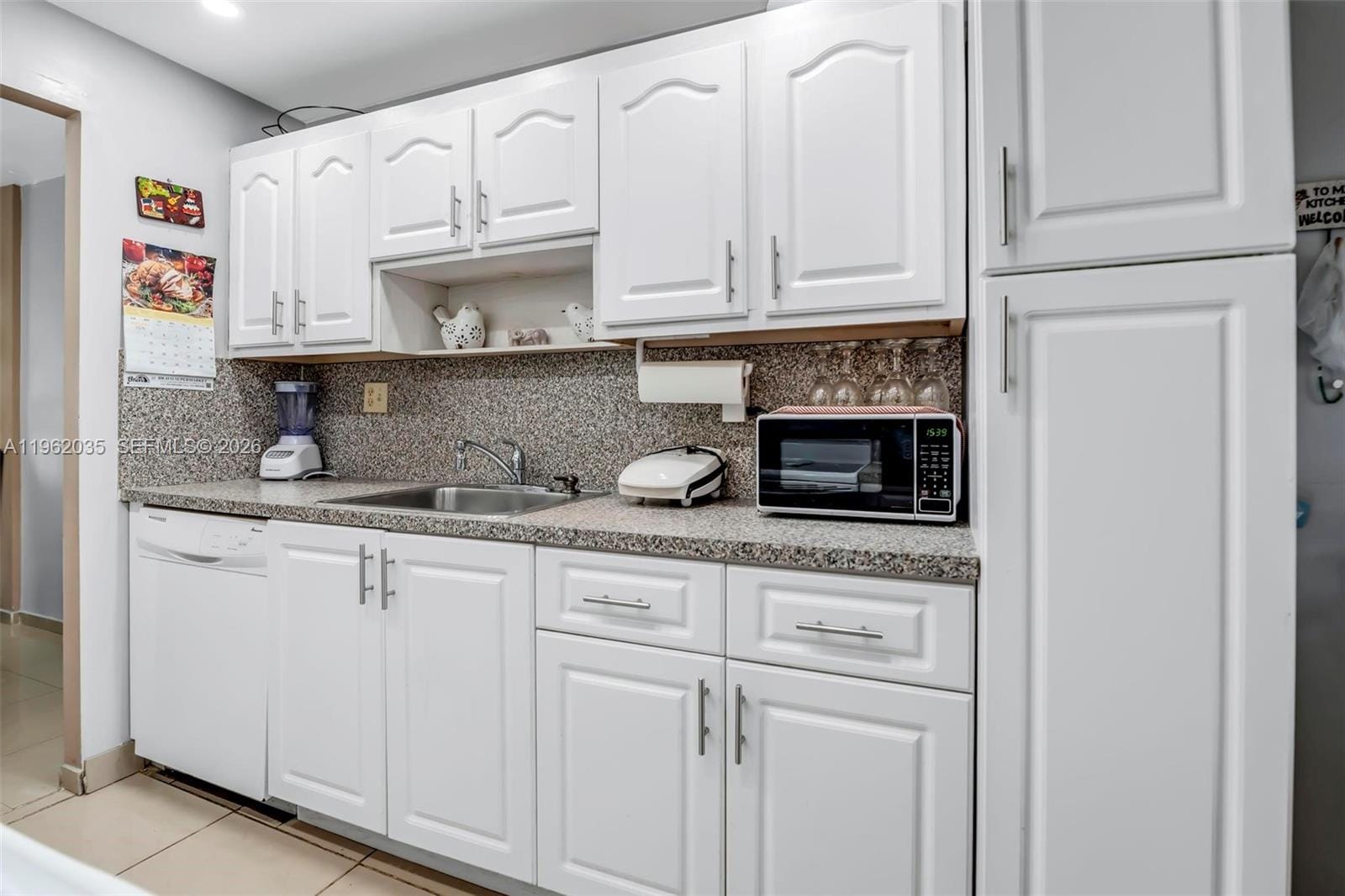 2649 NW 48th Terrace 130 — photo 8