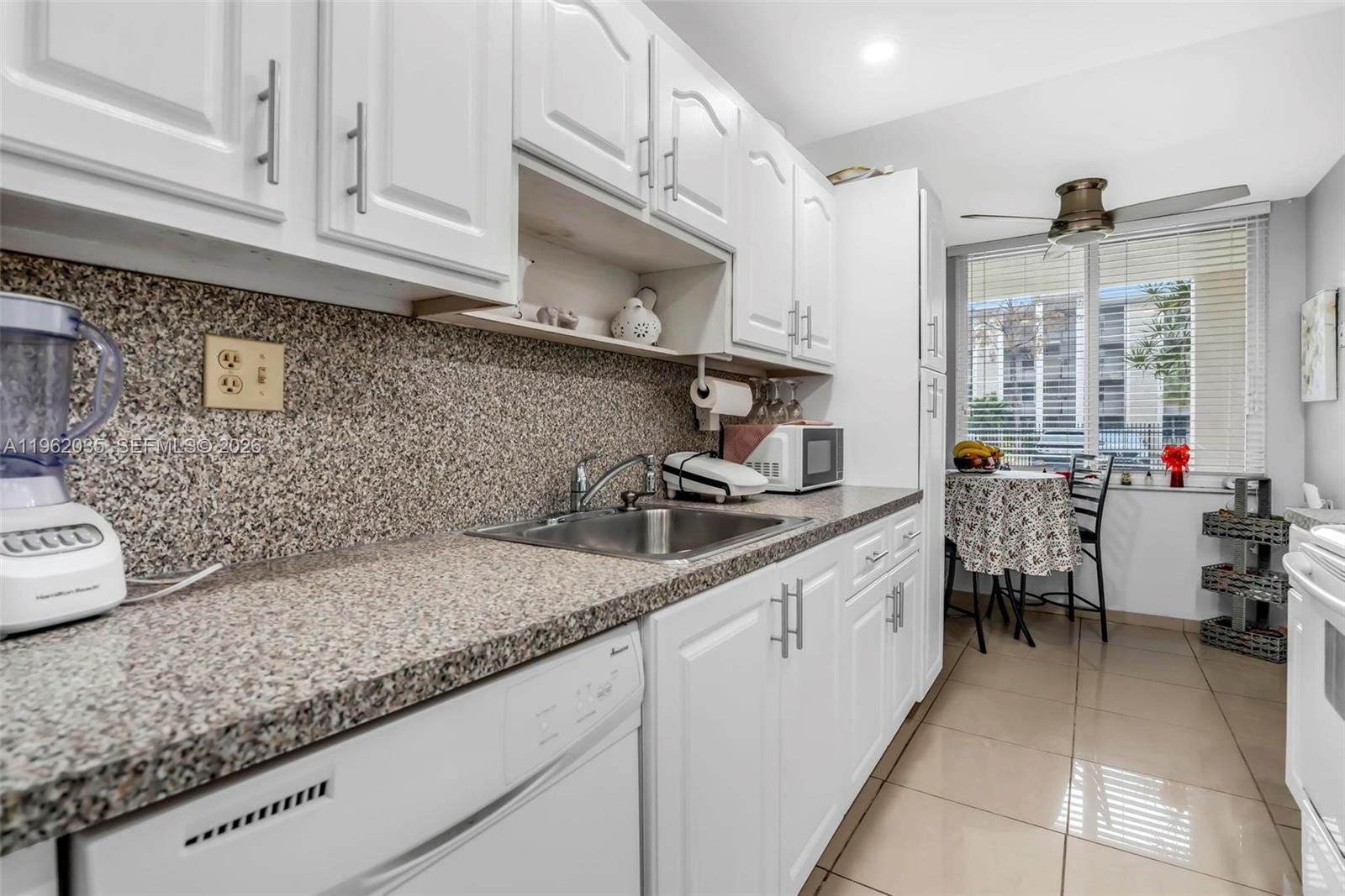 2649 NW 48th Terrace 130 — photo 9