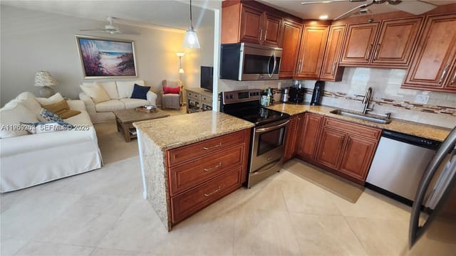 4072 Ventnor P 4072, Deerfield Beach, FL 33442