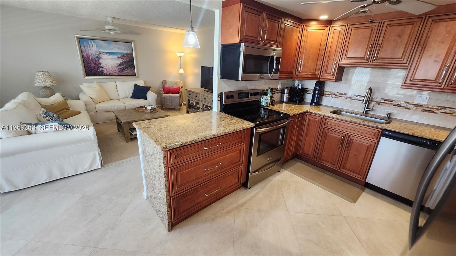 4072 Ventnor P 4072, Deerfield Beach, FL 33442, Deerfield Beach
