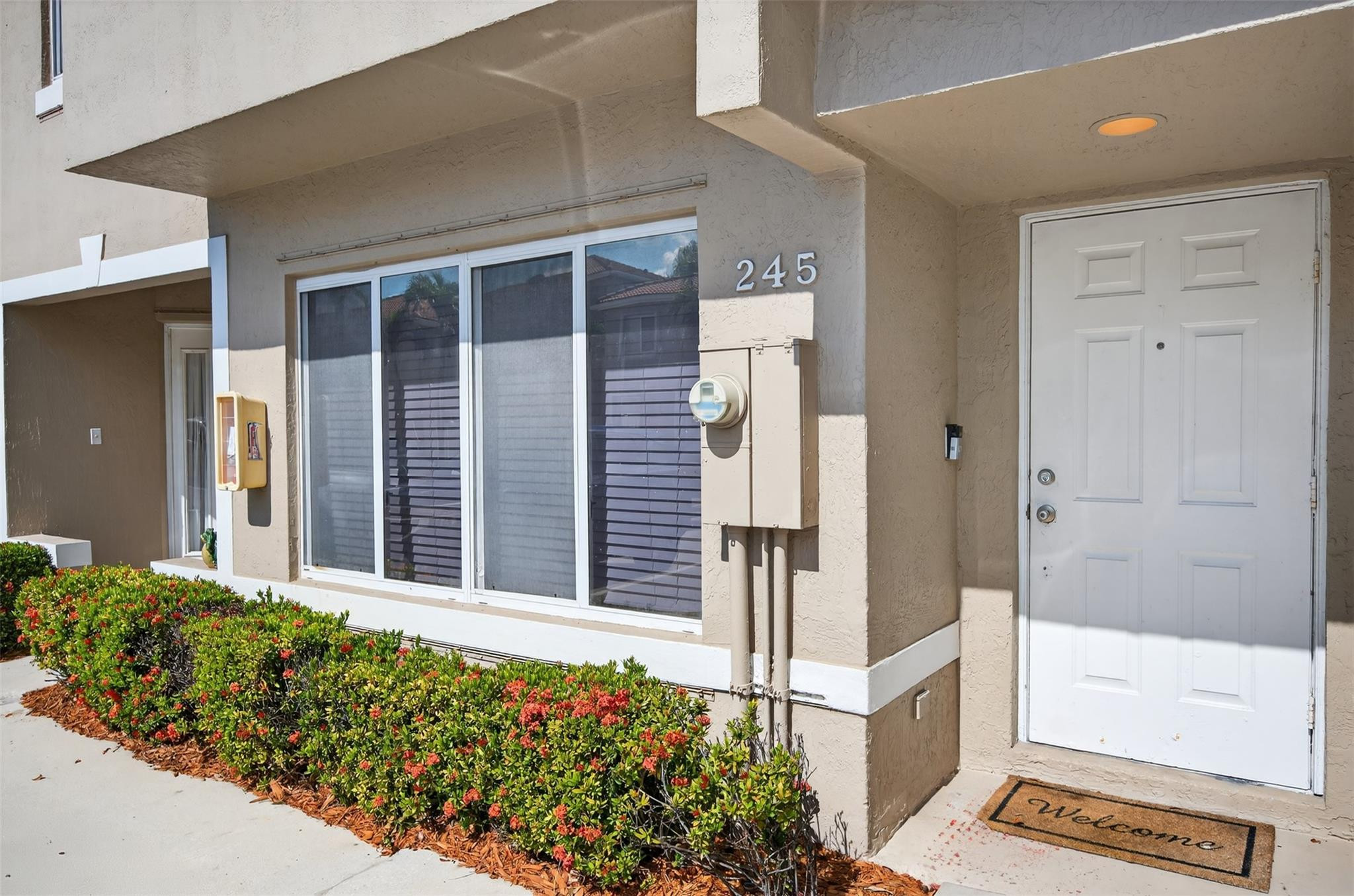 245 Riviera Circle 245, Weston, FL 33326, Weston