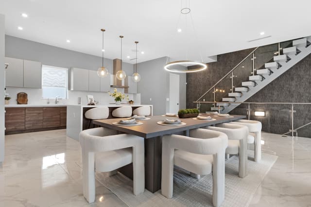 15 SE 11th Avenue, sold in Beverly Heights, Fort Lauderdale, FL