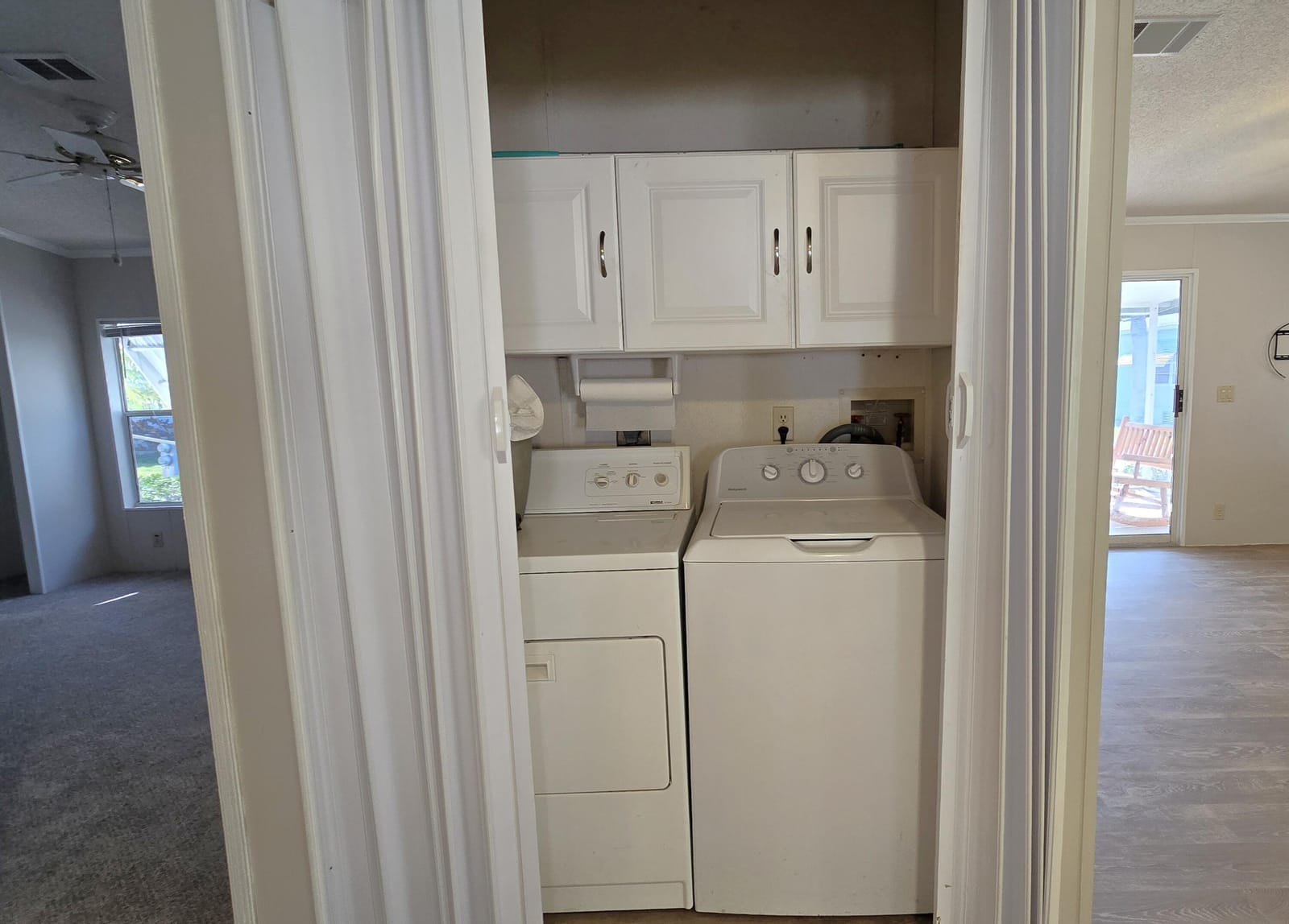 5680 Hemingway Court 15 — photo 11