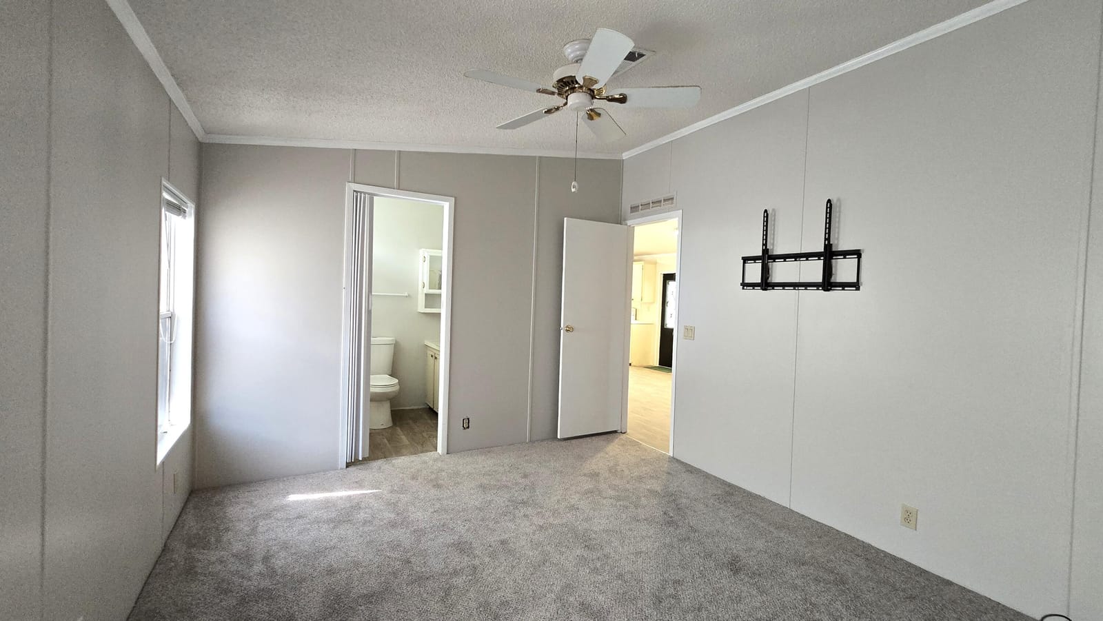 5680 Hemingway Court 15 — photo 12