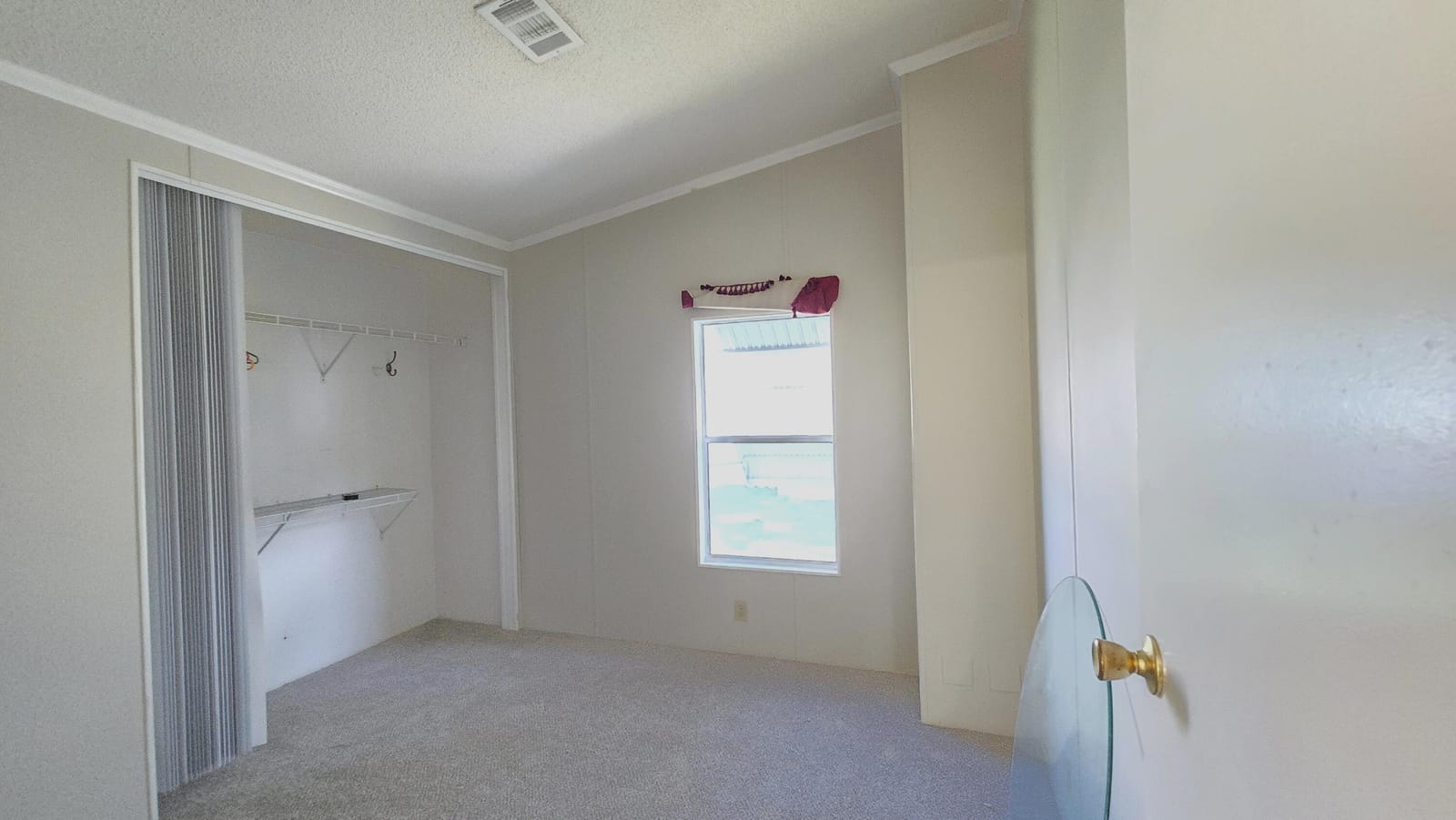 5680 Hemingway Court 15, Fort Pierce, FL 34982 photo 14