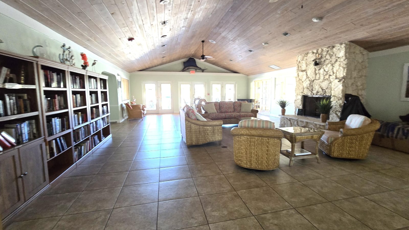 5680 Hemingway Court 15, Fort Pierce, FL 34982 photo 18