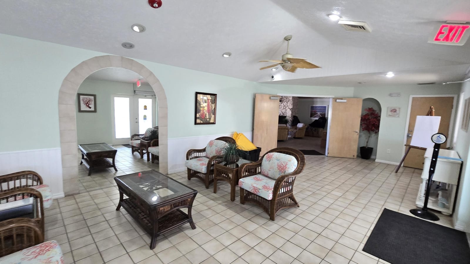 5680 Hemingway Court 15, Fort Pierce, FL 34982 photo 19