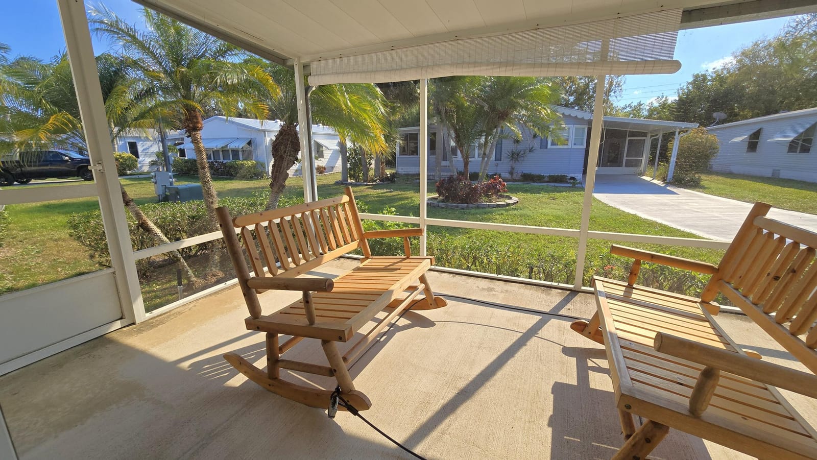 5680 Hemingway Court 15 — photo 4