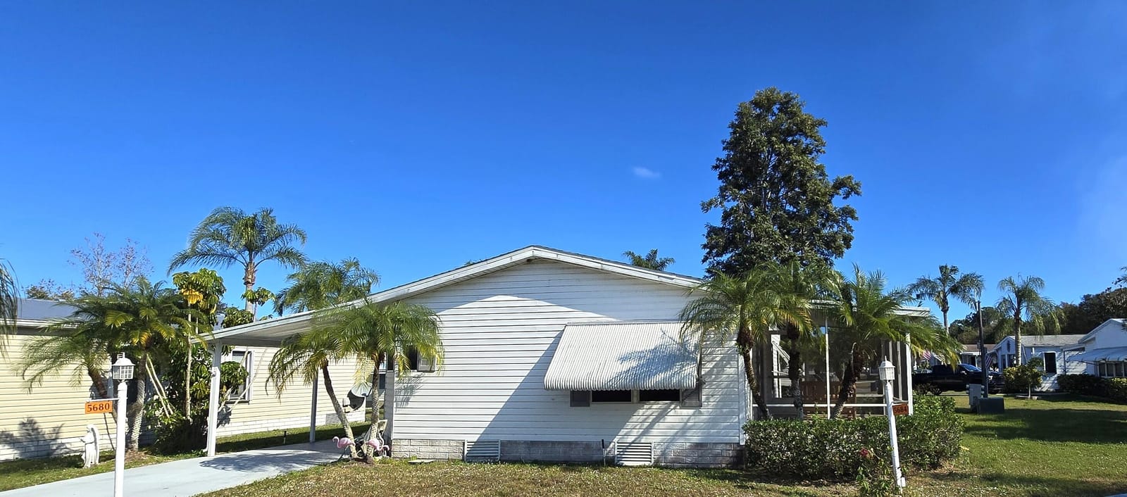 5680 Hemingway Court 15 — photo 6