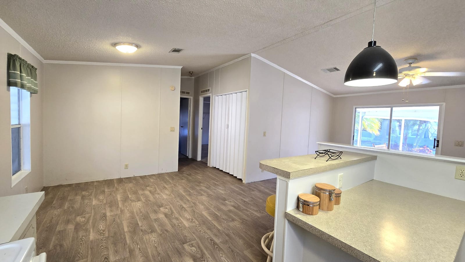 5680 Hemingway Court 15 — photo 9