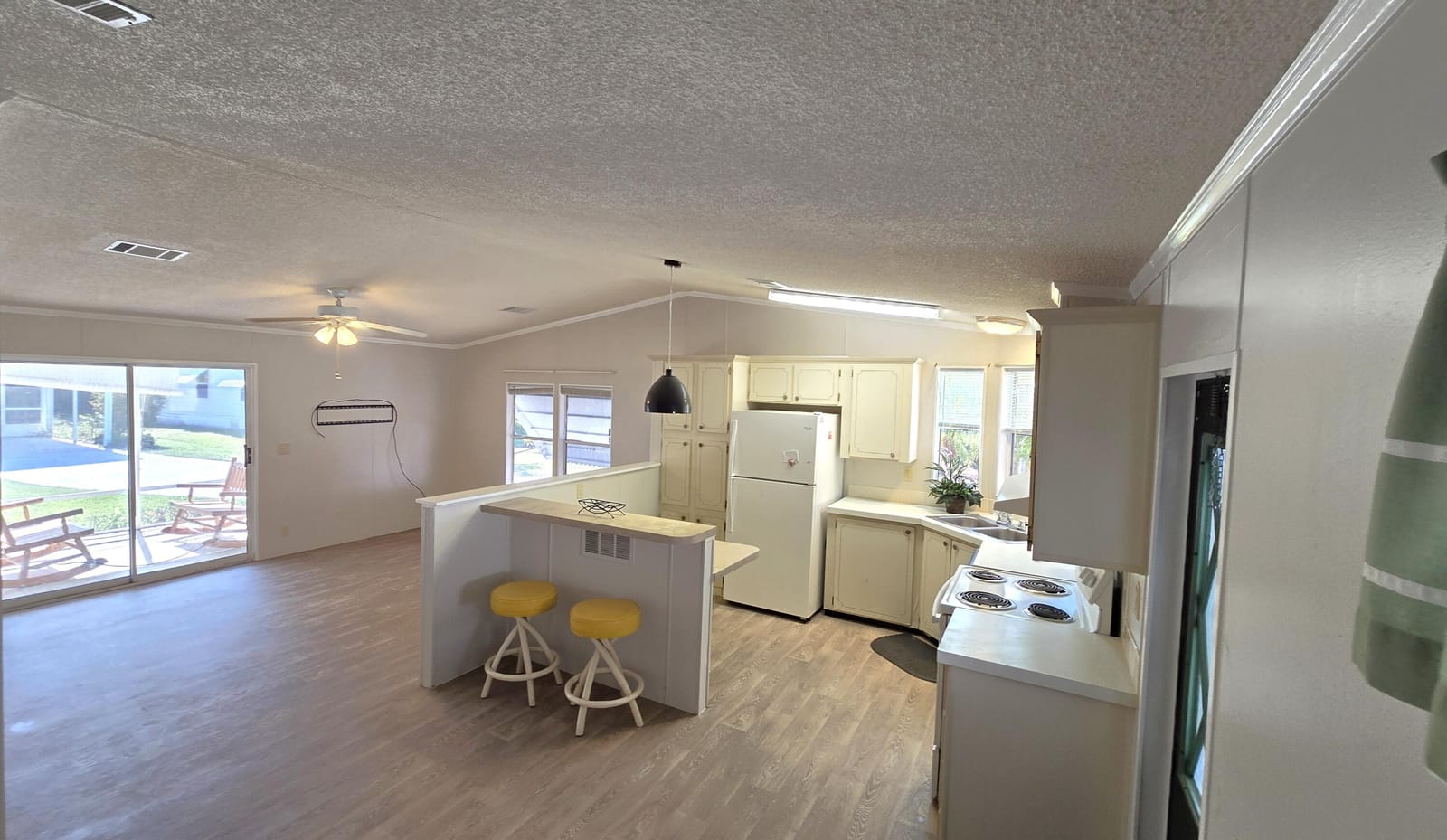 5680 Hemingway Court 15 — photo 10