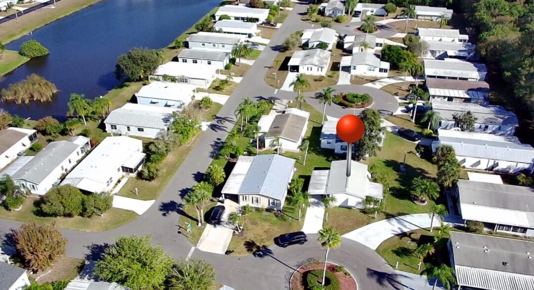 5680 Hemingway Court 15, Fort Pierce, FL 34982, Fort Pierce