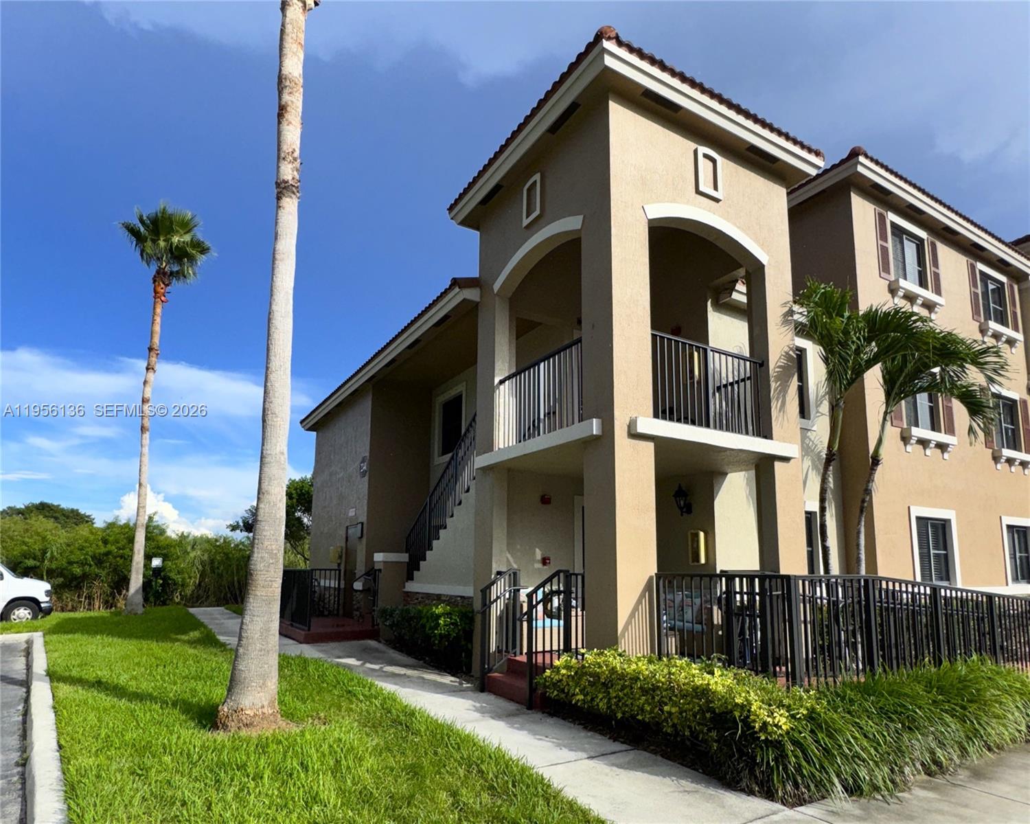 22441 SW 88th Place 2015, Cutler Bay, FL 33190, Cutler Bay
