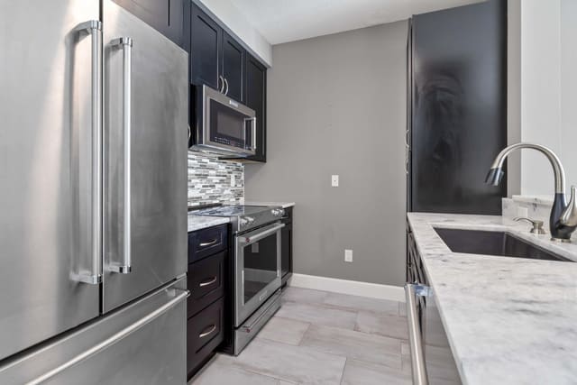 233 S Federal Highway 316, Boca Raton, FL 33432