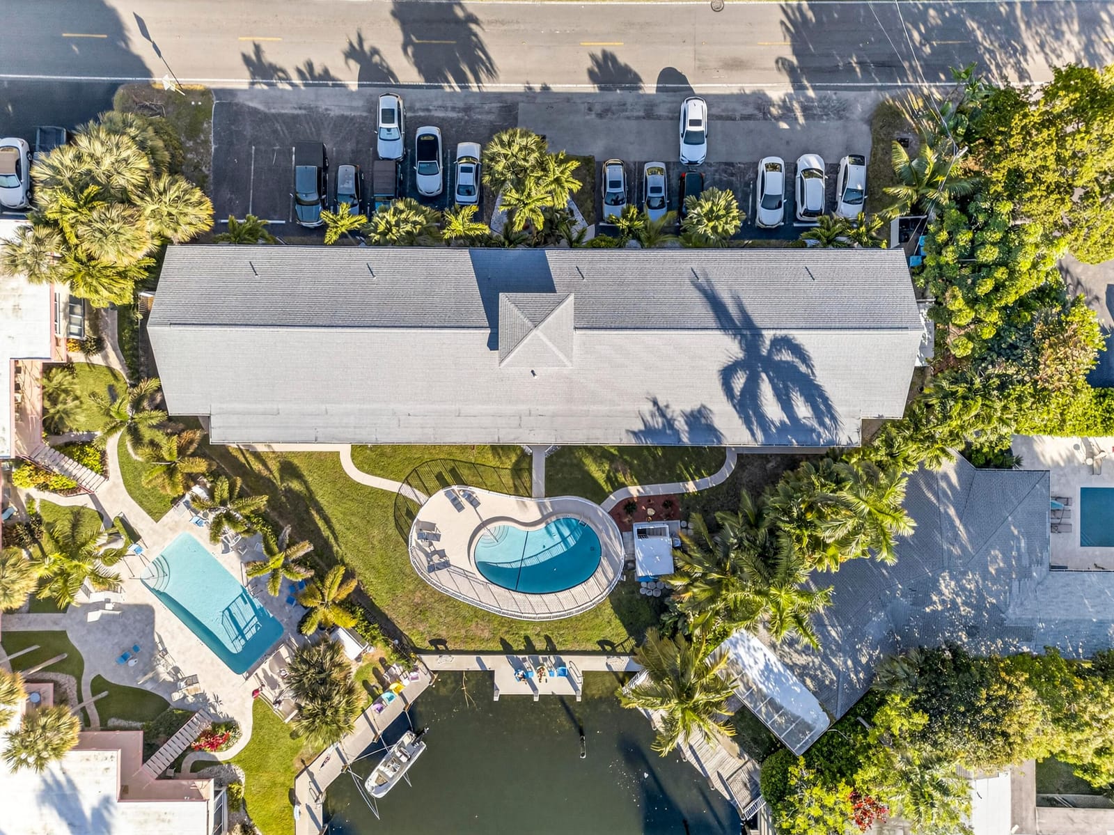 2815 NE 33rd Avenue 106, Fort Lauderdale, FL 33308 photo 13