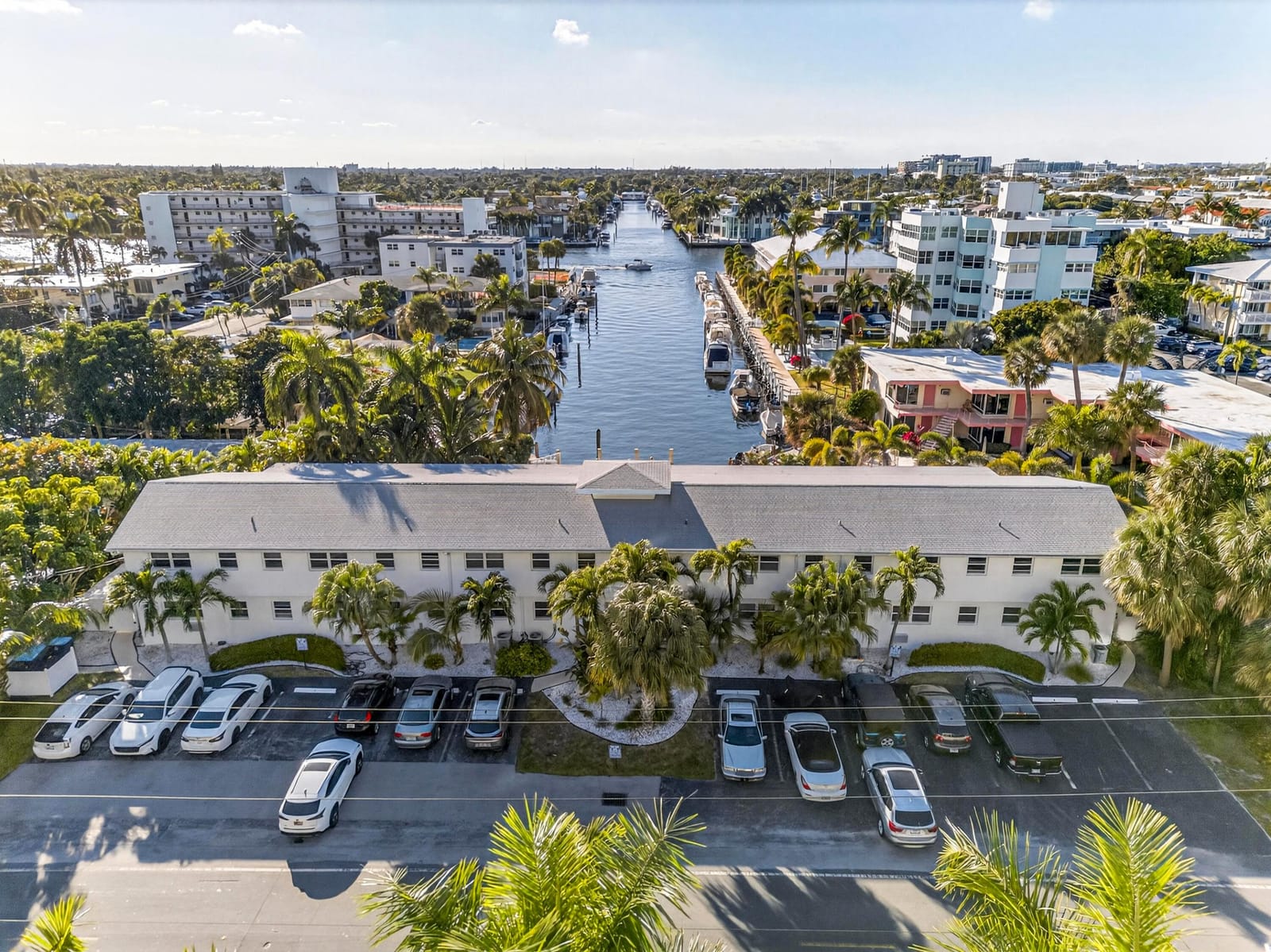 2815 NE 33rd Avenue 106, Fort Lauderdale, FL 33308 photo 15