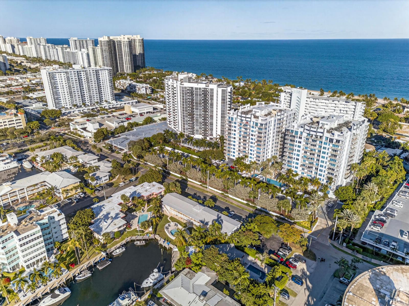 2815 NE 33rd Avenue 106, Fort Lauderdale, FL 33308 photo 16