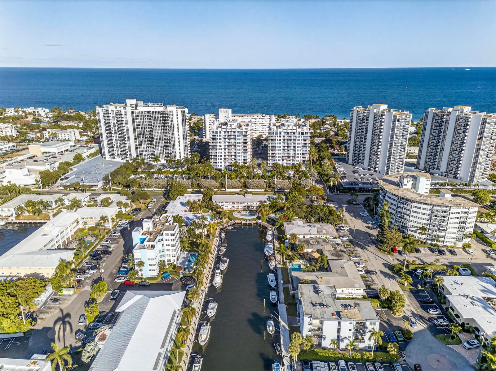2815 NE 33rd Avenue 106, Fort Lauderdale, FL 33308 photo 17