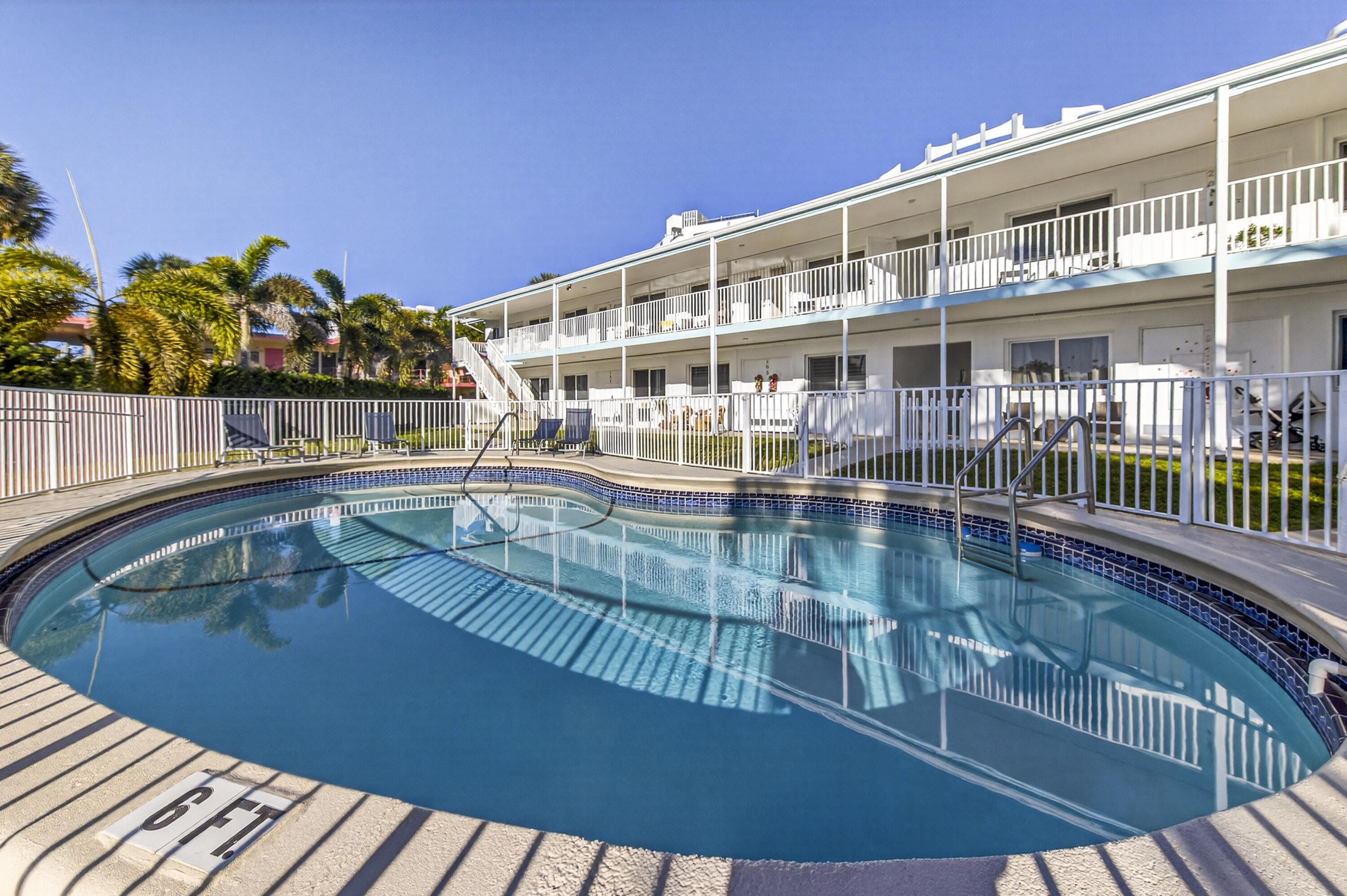 2815 NE 33rd Avenue 106, Fort Lauderdale, FL 33308, Fort Lauderdale
