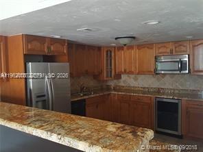 13499 Biscayne Boulevard 506, North Miami, FL 33181, North Miami
