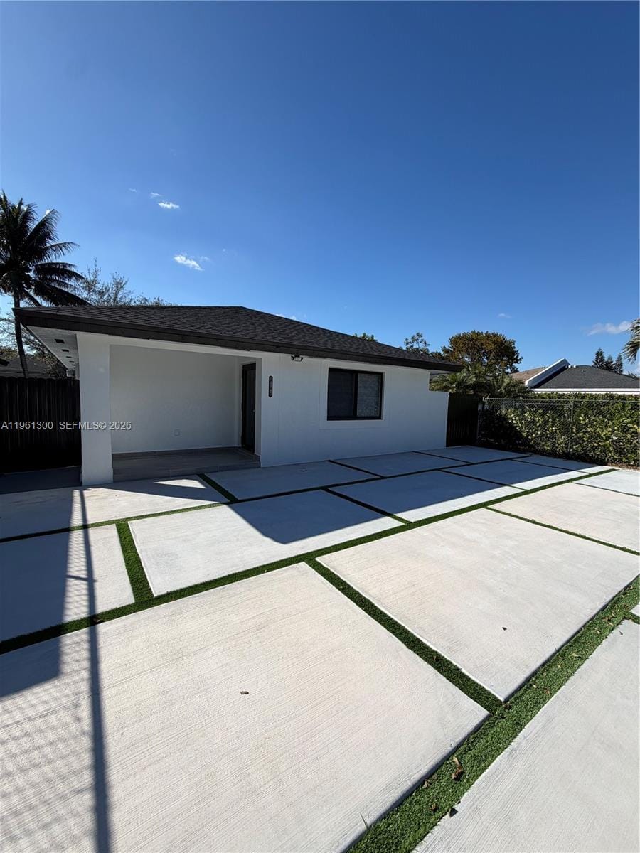 18940 SW 113th Court, Miami, FL 33157 photo 2
