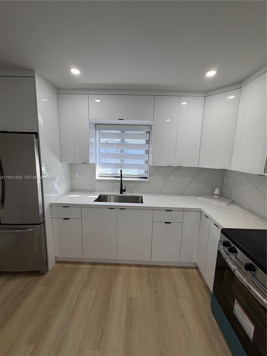18940 SW 113th Court, Miami, FL 33157 photo 12