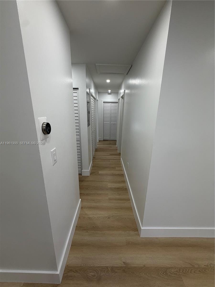 18940 SW 113th Court, Miami, FL 33157 photo 13