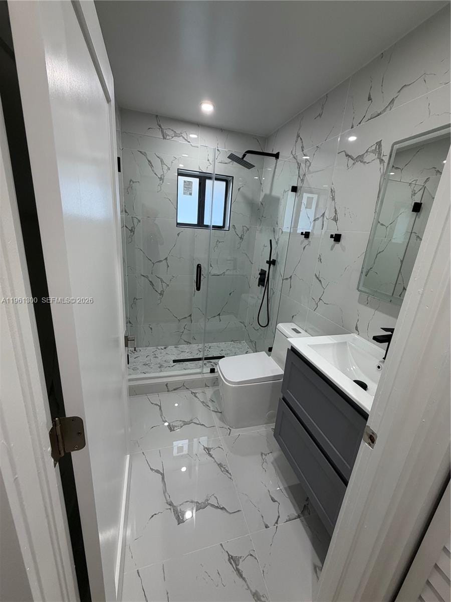 18940 SW 113th Court, Miami, FL 33157 photo 14