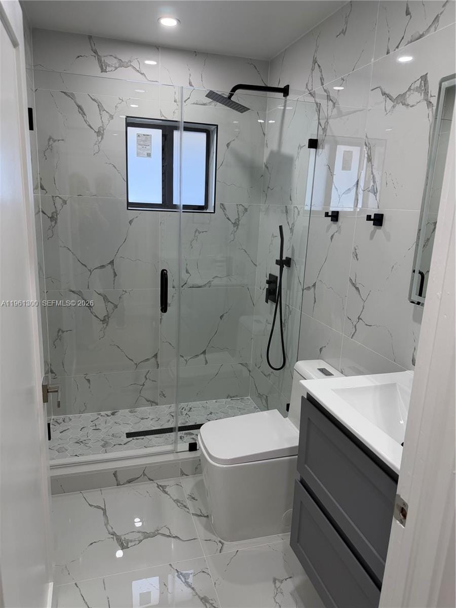 18940 SW 113th Court, Miami, FL 33157 photo 15