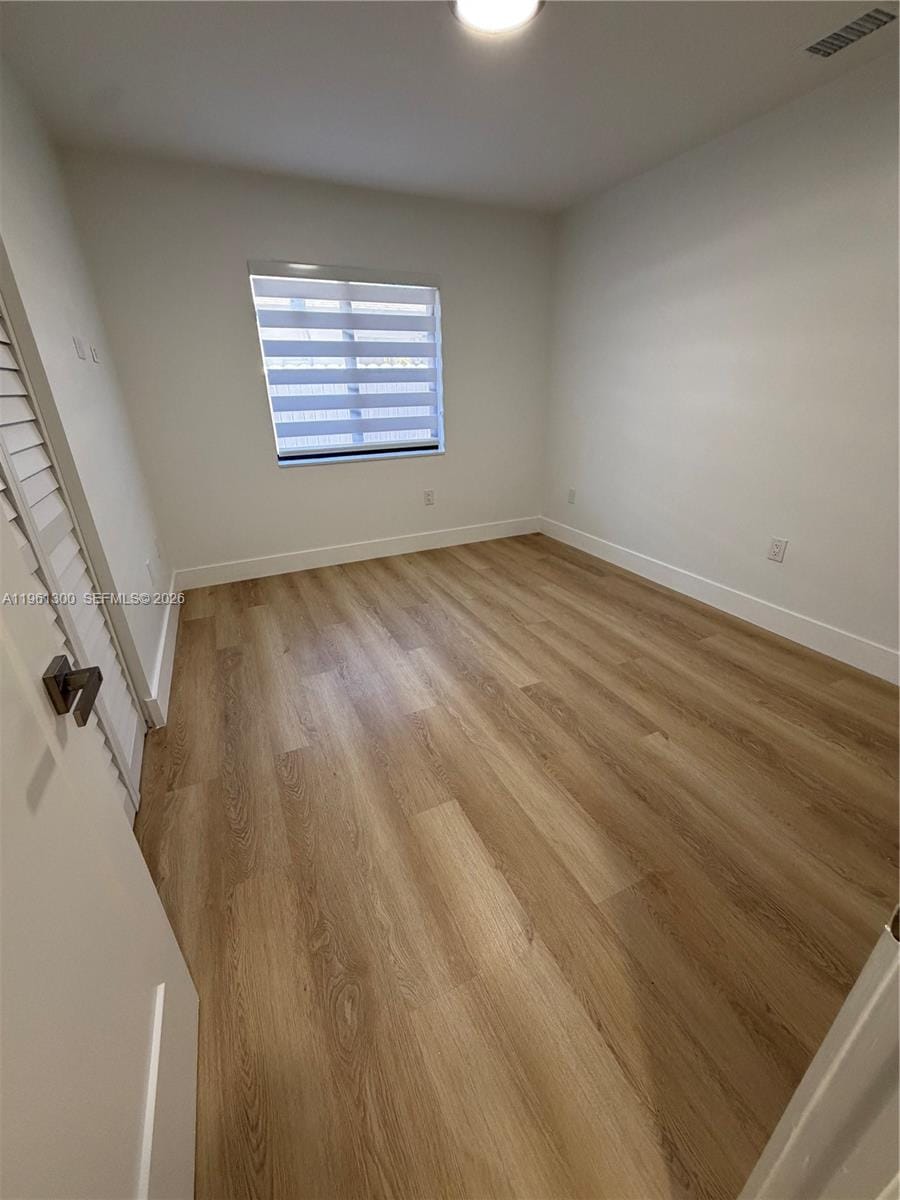 18940 SW 113th Court, Miami, FL 33157 photo 16