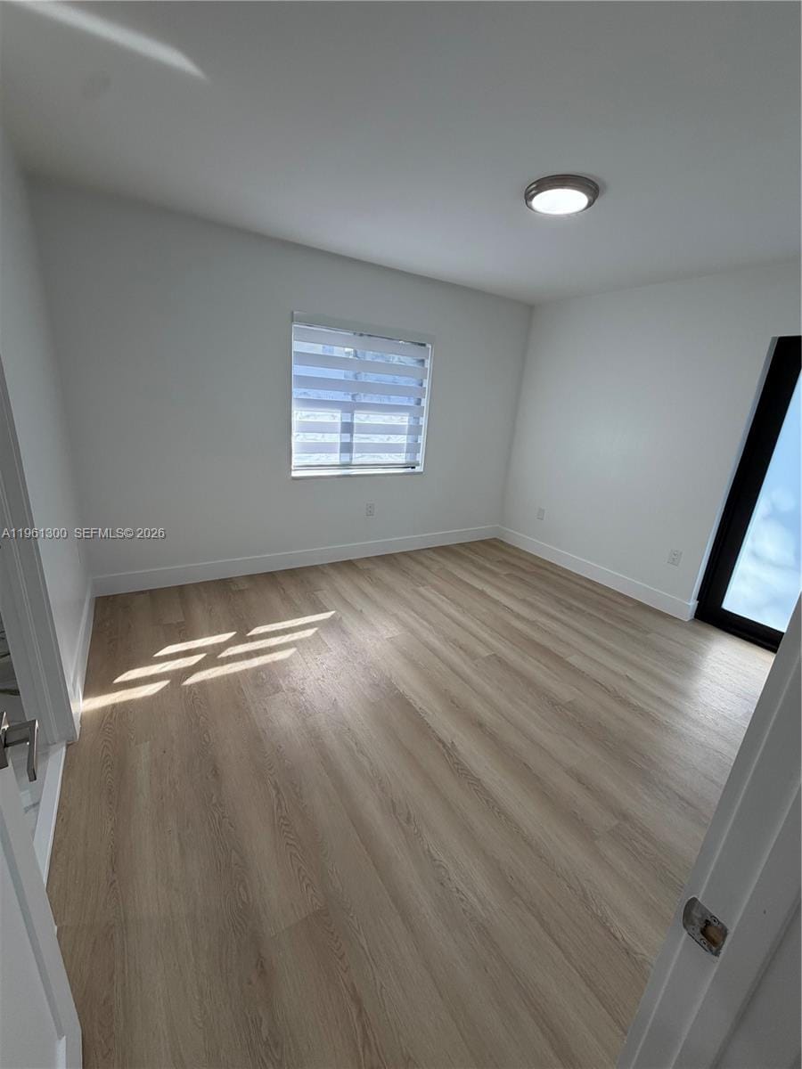 18940 SW 113th Court, Miami, FL 33157 photo 18