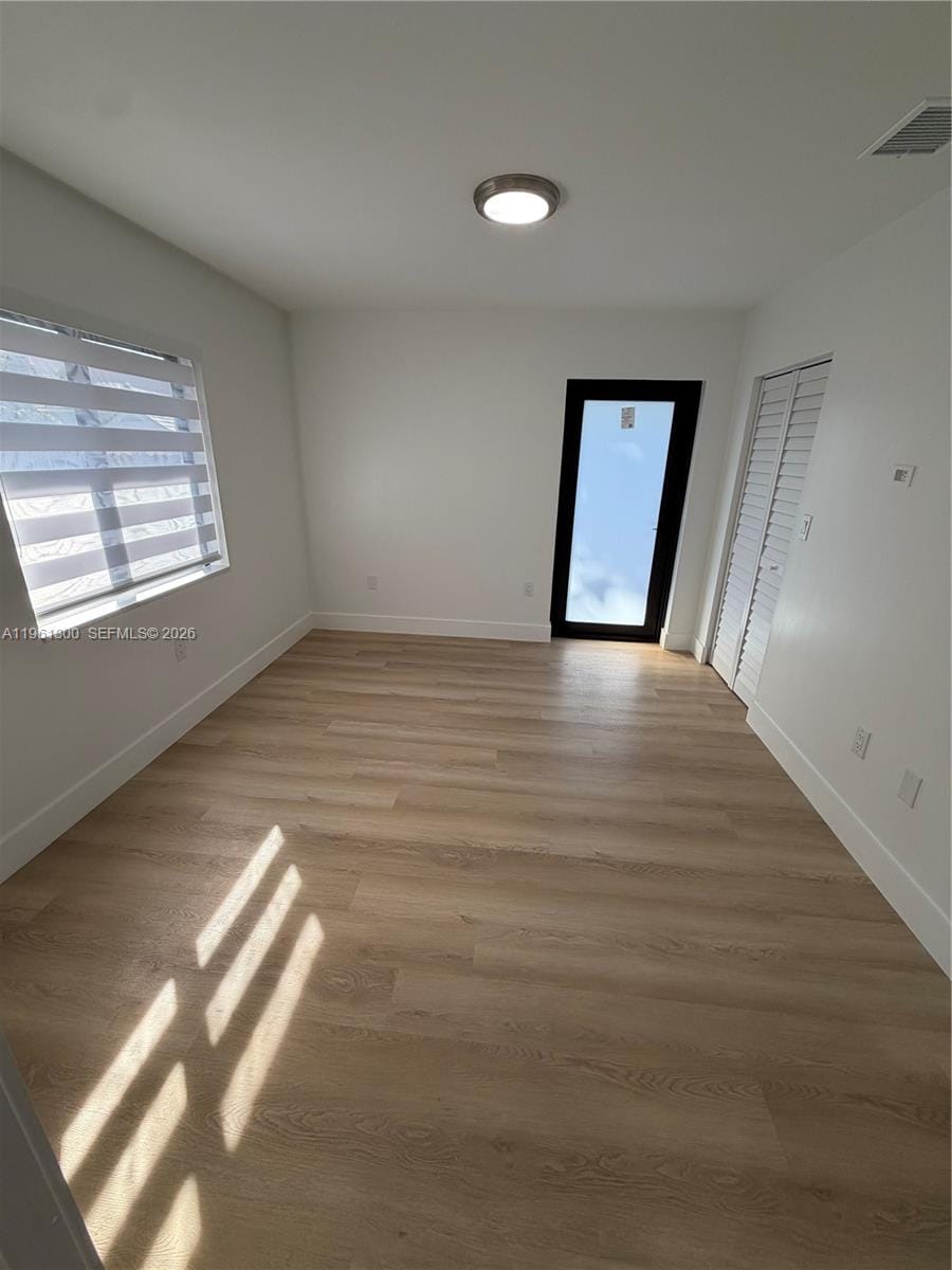 18940 SW 113th Court, Miami, FL 33157 photo 19