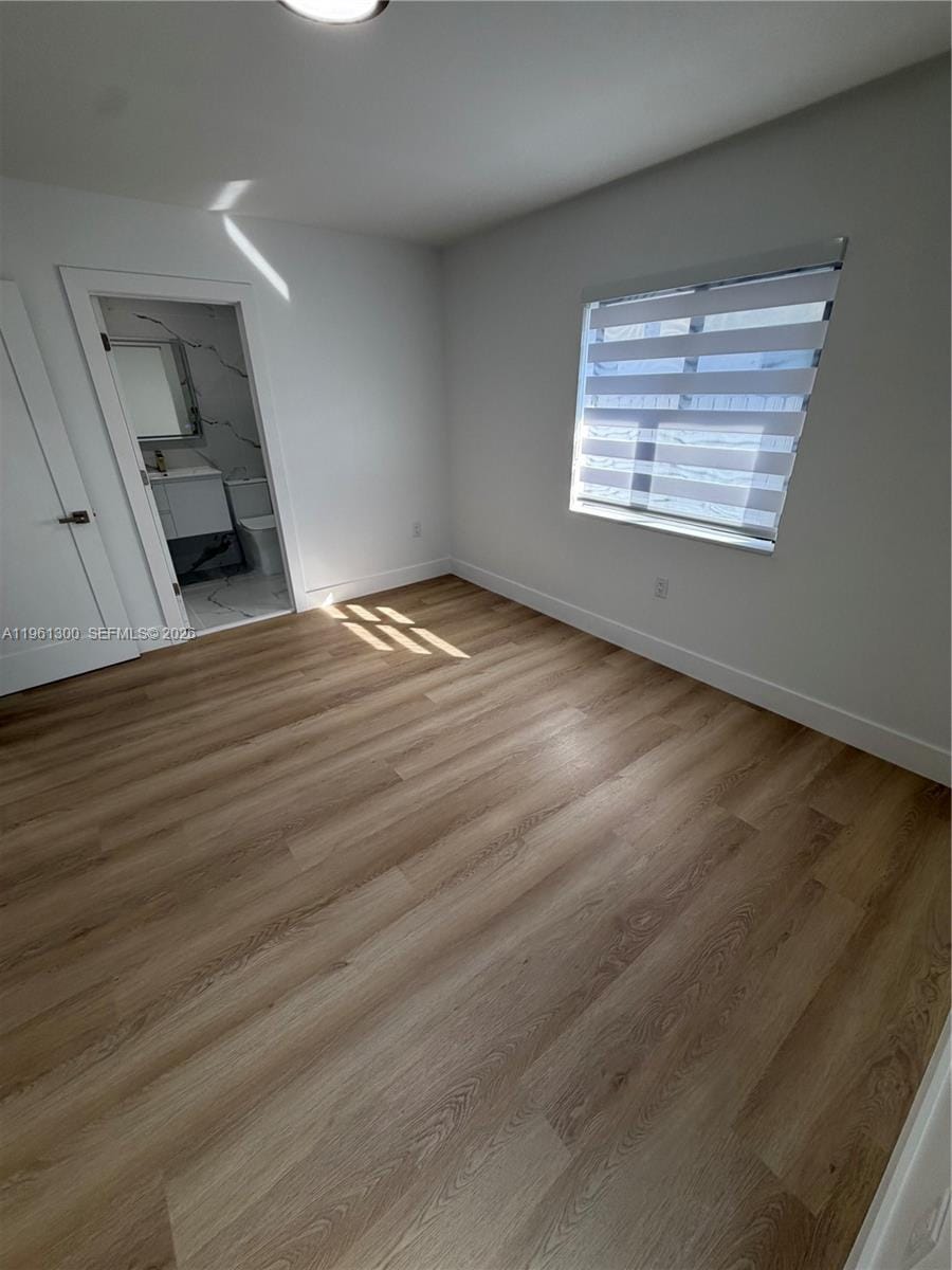 18940 SW 113th Court, Miami, FL 33157 photo 20