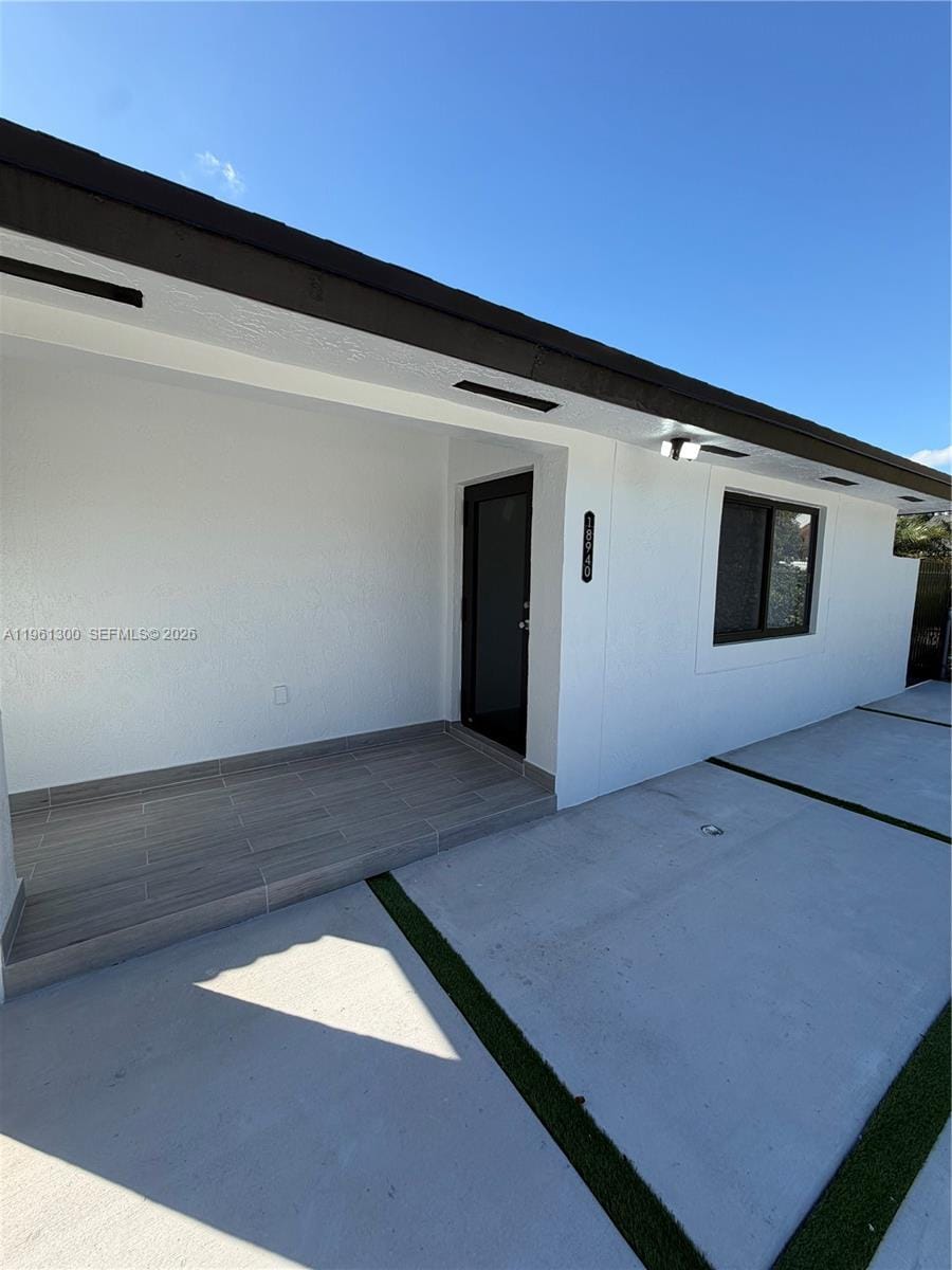18940 SW 113th Court, Miami, FL 33157 photo 3