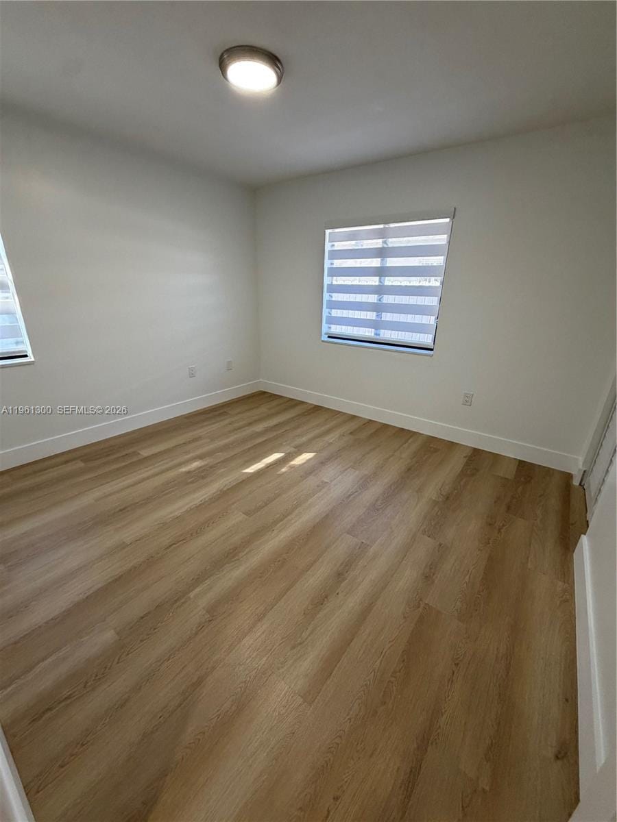 18940 SW 113th Court, Miami, FL 33157 photo 21